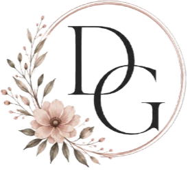 Dark Grains Co.