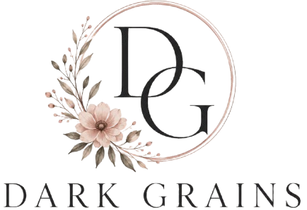 Dark Grains Co.